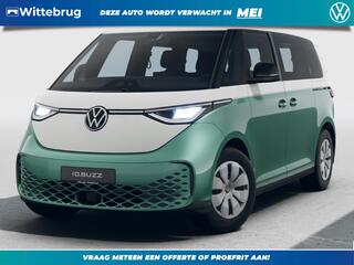 volkswagen-id.-buzz