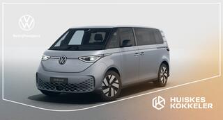 volkswagen-id.-buzz