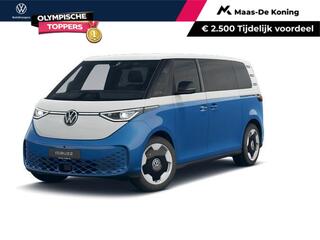 volkswagen-id.-buzz