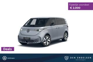 volkswagen-id.-buzz