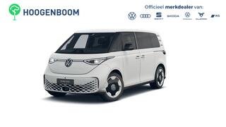 volkswagen-id.-buzz