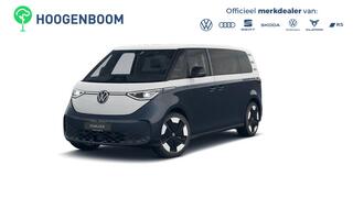 volkswagen-id.-buzz