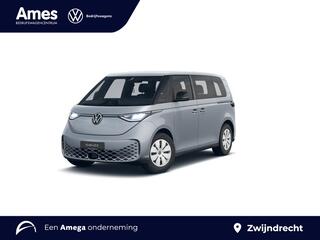 volkswagen-id.-buzz