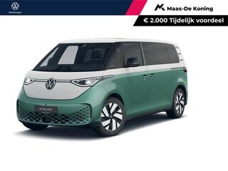 volkswagen-id.-buzz