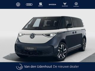 volkswagen-id.-buzz