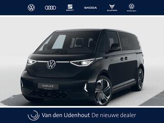 volkswagen-id.-buzz