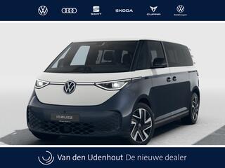 volkswagen-id.-buzz