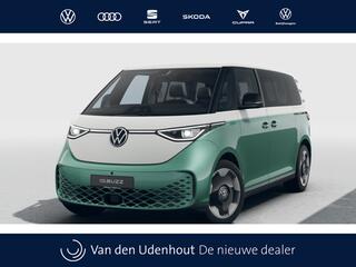 volkswagen-id.-buzz