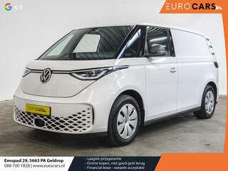volkswagen-id.-buzz-cargo