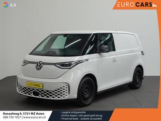 volkswagen-id.-buzz-cargo