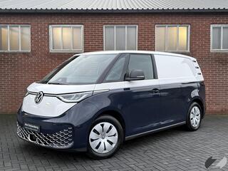 volkswagen-id.-buzz-cargo