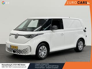 volkswagen-id.-buzz-cargo