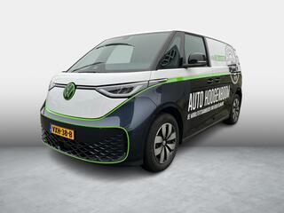 volkswagen-id.-buzz-cargo-bedrijfswagens-elektromotor-150-kw---204-pk-rwd