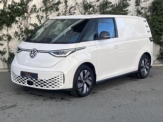 volkswagen-id.-buzz-cargo-77-kwh-volkswagen-id.-buzz-cargo-l1h1-77-kwh