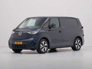 volkswagen-id.-buzz-cargo-l1h1-77-kwh-150kw-204pk-vraag-naar-de-voorwaarden