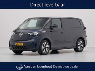 volkswagen-id.-buzz-cargo