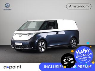 volkswagen-id.-buzz-cargo