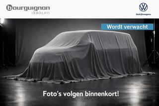 volkswagen-id.-buzz-cargo