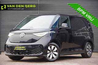 volkswagen-id.-buzz-cargo