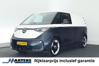 volkswagen-id.-buzz-cargo