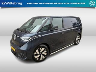 volkswagen-id.-buzz-cargo