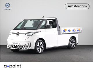 volkswagen-id.-buzz-cargo-bedrijfswagens-elektromotor-204-pk-kipper-rwd-exclusieve