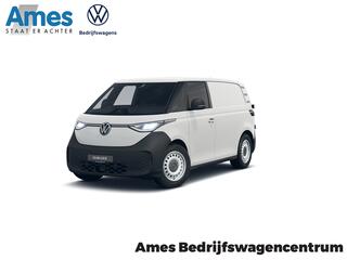 volkswagen-id.-buzz-cargo-economy-business-286pk-rwd-
