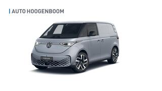 volkswagen-id.-buzz-cargo-bedrijfswagens-bulli-edition-elektromotor-250-kw-(340-pk)-250-kw--achterl