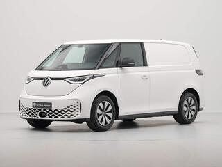 volkswagen-id.-buzz-cargo-79-kwh-210kw-286pk