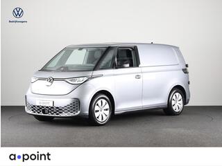 volkswagen-id.-buzz-cargo-77-kwh-204-pk--navigatie-via-app--elektr.-trekhaak--parkeersensoren--a