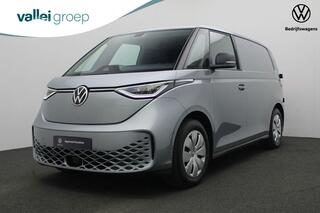 volkswagen-id.-buzz-cargo-77-kwh-204-pk--trekhaak--3-zits--achteruitrijcamera--stoelverwarming-