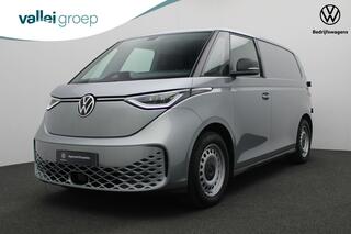 volkswagen-id.-buzz-cargo-77-kwh-204pk--trekhaak--3-zits--camera--stoelverwarming--acc--verwar