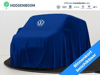 volkswagen-id.-buzz-cargo