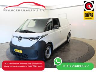 volkswagen-id.-buzz-cargo