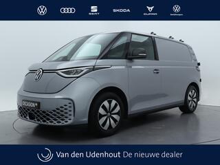 volkswagen-id.-buzz-cargo