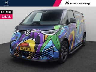 volkswagen-id.-buzz-cargo