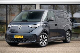 volkswagen-id.-buzz-cargo