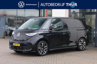 volkswagen-id.-buzz-cargo