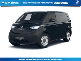volkswagen-id.-buzz-cargo-economy-business-59-kwh