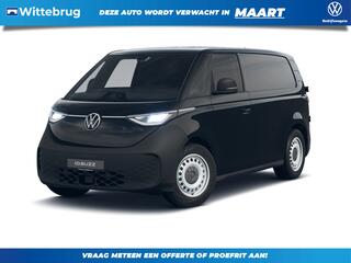 volkswagen-id.-buzz-cargo-economy-business-59-kwh