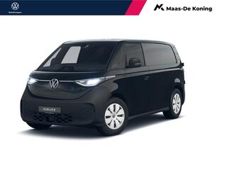 volkswagen-id.-buzz-cargo-bedrijfswagens-economy-business-59kwh-170pk