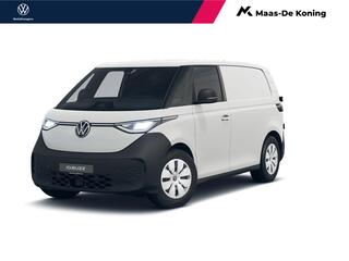volkswagen-id.-buzz-cargo-bedrijfswagens-economy-business-59kwh-170pk