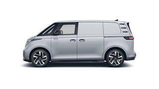 volkswagen-id.-buzz-cargo-bedrijfswagens-bulli-edition-elektromotor-250-kw-(340-pk)-250-kw--achterl