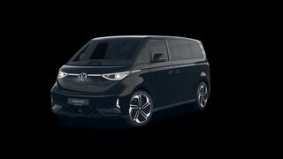volkswagen-id.-buzz-cargo-bedrijfswagens-l2-gtx-elektromotor-340-pk-86-kwh-4-motion--assistance-pak