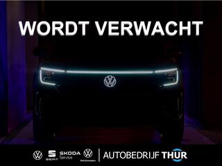 volkswagen-id.-buzz-cargo-economy-business-79-kwh-268pk---210kw-achteruitrijcamera,-apple-carplay-&-