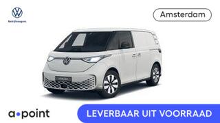 volkswagen-id.-buzz-cargo-bedrijfswagens-elektromotor-286-pk-zijschuifdeur-links-en-rechts!-voorraad