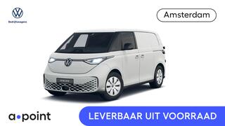 volkswagen-id.-buzz-cargo-bedrijfswagens-elektromotor-286-pk-zijscvhuifdeuren,-achterdeuren,-voorraa
