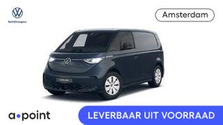 volkswagen-id.-buzz-cargo-bedrijfswagens-elektromotor-286-pk-rijklaarprijs!!--voorraad!!