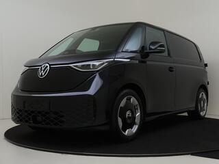 volkswagen-id.-buzz-cargo-bedrijfswagens-bulli-edition-210-kw-286pk-elektrische-aandrijving--achter