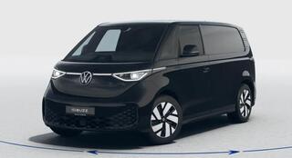 volkswagen-id.-buzz-cargo-bedrijfswagens-bulli-edition-elektromotor-210-kw-(286-pk)-2988-mm--356379